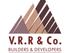 V.R.R & Co. Builders & Developers