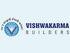 Vishwakarma Builders