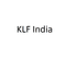 KLF India