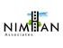 Nimhan Associates