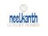 Neelkanth Luxury Homes