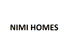 NIMI HOMES