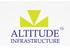 Altitude Infrastructure