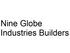 Nine Globe Industries Builders