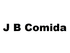 J B Comida