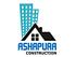 Ashapura Constructions