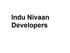 Indu Nivaan Developers