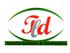 Tanisha Builders & Developers