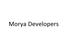 Morya Developers