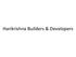 Harikrishna Builders & Developers