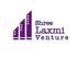 Shree Laxmi Venture