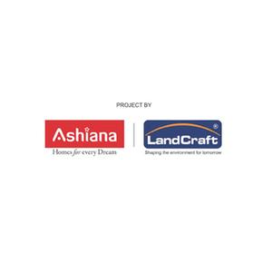 Ashiana Landcraft Realty Pvt. Ltd. logo