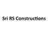 Sri RS Constructions