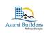 Avani Builders