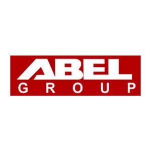 Abel Projects Pvt. Ltd. logo