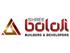 Shree Balaji Builders