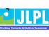 Janta Land Promoters