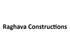 Raghava Constructions
