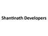 Shantinath Developers