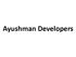 Ayushman Developers