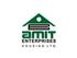 Amit Enterprises Housing LTD