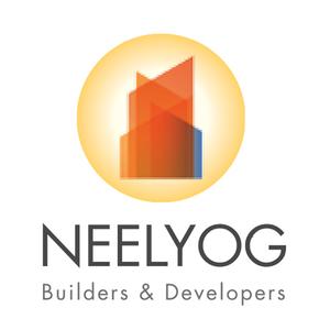 Neel Yog Builders And Developers logo