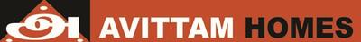 Avittam Homes logo