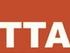 Avittam Homes