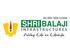Shri Balaji Infrastructures