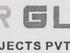 Silver Glades Projects