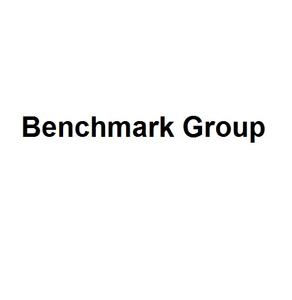 Benchmark Group logo