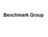 Benchmark Group
