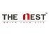 The Nest Builder