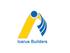 Icarus Builders