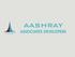 Aashray Associates Developers