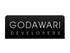 Godawari Developers
