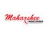 Maharshee Builders