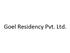 Goel Residency Pvt. Ltd.