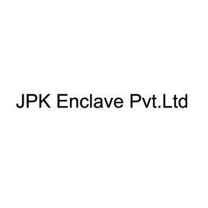 JPK Enclave logo