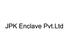 JPK Enclave