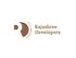Rajashree Developers