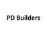 PD Builders