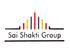 Sai Shakti Group