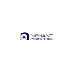 Nishant Properties logo