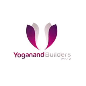 Yoganand Builders (P) Ltd. logo