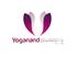 Yoganand Builders (P) Ltd.