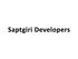 Saptgiri Developers