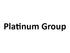 Platinum Group