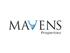 Mavens Properties