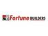 Fortune Builders